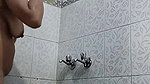famous Delhi couple bathroom sex Desi viral MMS
