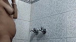 famous Delhi couple bathroom sex Desi viral MMS
