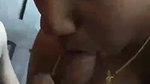 mallu wife sucking dick with big boobs viral show