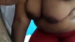 mallu wife sucking dick with big boobs viral show