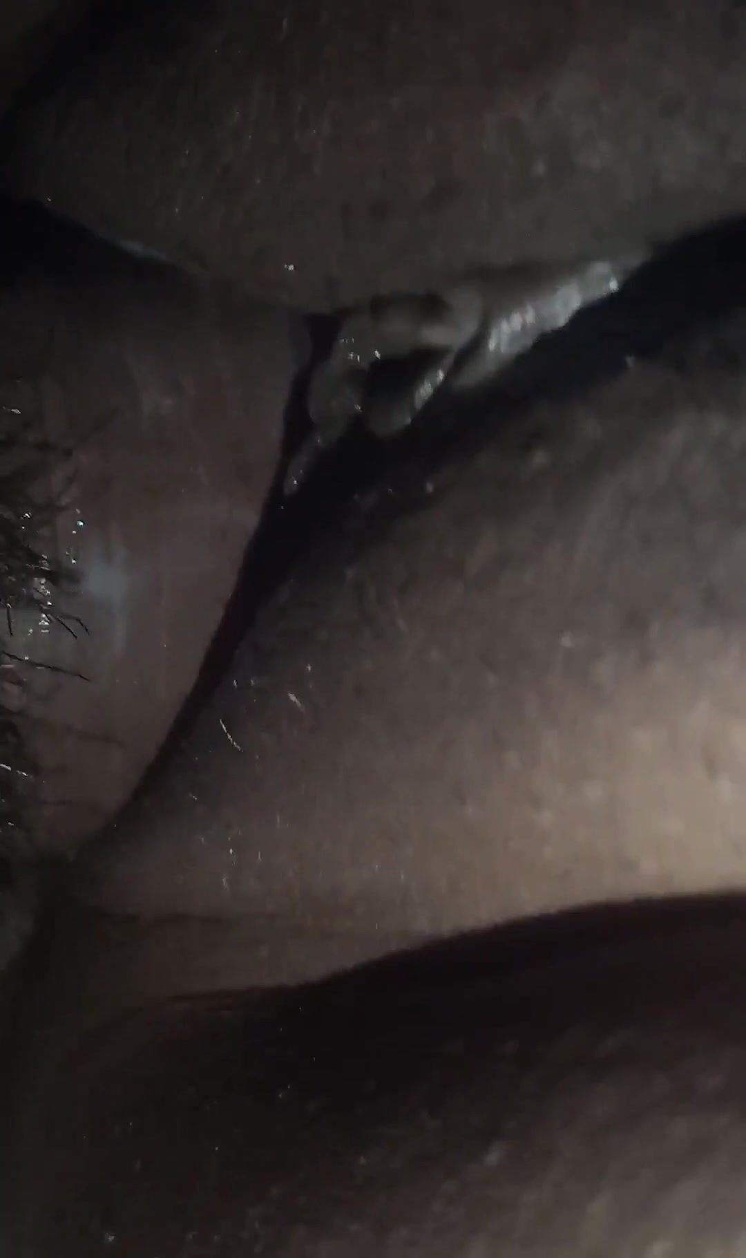 Frame 10
