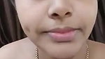 lonely Indian bhabhi boob show for secret lover