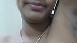 lonely Indian bhabhi boob show for secret lover
