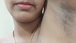 lonely Indian bhabhi boob show for secret lover