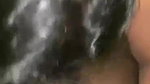 Desi randi hotel room sex with client with blowjob