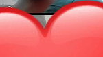 horny bhabhi video call showing big boobs