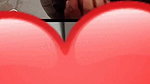 horny bhabhi video call showing big boobs