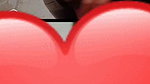 horny bhabhi video call showing big boobs
