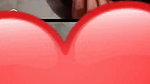 horny bhabhi video call showing big boobs