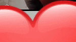 horny bhabhi video call showing big boobs
