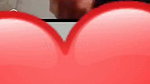 horny bhabhi video call showing big boobs