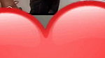 horny bhabhi video call showing big boobs