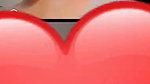 horny bhabhi video call showing big boobs