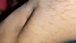 sexy wife sucking dick in mouth Indian Sex
