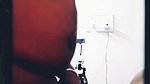 seductive bhabhi Desi blowjob and viral boobs show