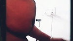 seductive bhabhi Desi blowjob and viral boobs show