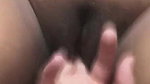 chubby aunty sex pussy fingering viral MMS