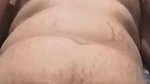 chubby aunty sex pussy fingering viral MMS
