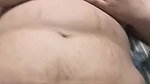 chubby aunty sex pussy fingering viral MMS