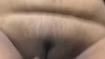 chubby aunty sex pussy fingering viral MMS