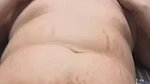 chubby aunty sex pussy fingering viral MMS