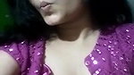 horny manipuri village girl shows milky long boobs naked