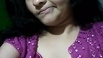 horny manipuri village girl shows milky long boobs naked