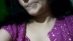horny manipuri village girl shows milky long boobs naked