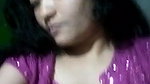 horny manipuri village girl shows milky long boobs naked