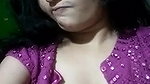 horny manipuri village girl shows milky long boobs naked