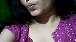 horny manipuri village girl shows milky long boobs naked