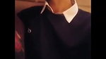 muslim girl blowjob and big boobs press romance with bf