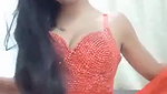 noida big tits cam girl strips saree blouse on sex chat