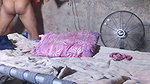 viral village bhabhi lifted up sex with husband