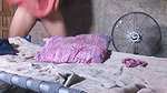 viral village bhabhi lifted up sex with husband