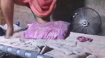 viral village bhabhi lifted up sex with husband
