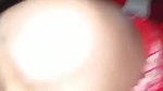 randi showing big boobs with Punjabi audio