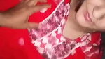 randi showing big boobs with Punjabi audio