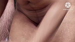 big boobs porn housewife naked outdoor bath