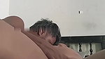 mallu hot couple foreplay home sex leaked MMS