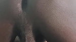 mallu hot couple foreplay home sex leaked MMS