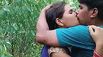milky boobs viral porn bhabhi outdoor sex
