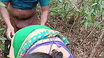 milky boobs viral porn bhabhi outdoor sex