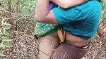 milky boobs viral porn bhabhi outdoor sex