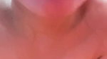 sexy maal naked Indian fingering and viral bathing