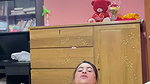sexy maal naked Indian fingering and viral bathing