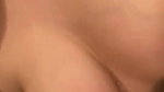 beautiful boob show Indian girl selfie viral MMS