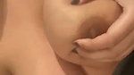 beautiful boob show Indian girl selfie viral MMS