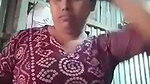 Bengali sex Boudi viral nude selfie video shared