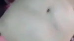 Bengali sex Boudi viral nude selfie video shared